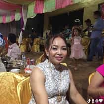Ngoun angheng