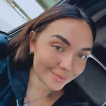 Emma mid