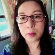 hii