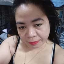Kiss me