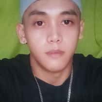 zandro labutap