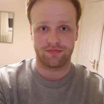 Sam