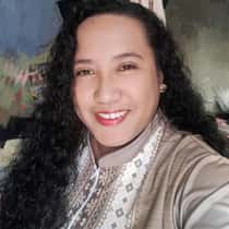 Janet