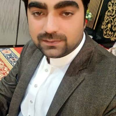 shabbir