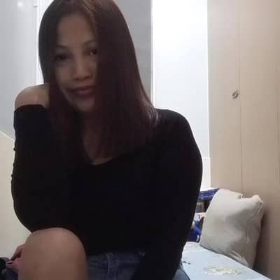 Louisa