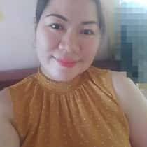 myvgrace