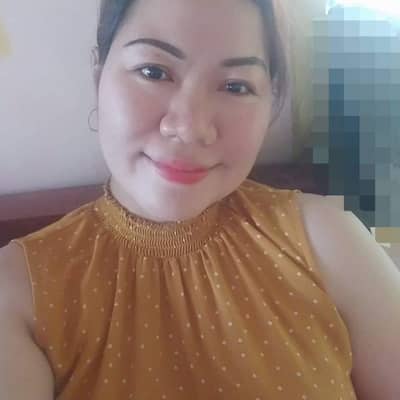 myvgrace