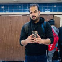 achus DXB
