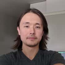 Carl