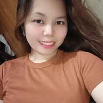hetyur5
