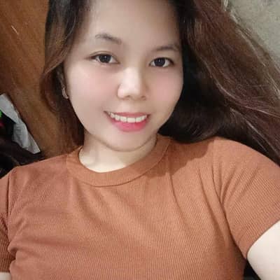 hetyur5
