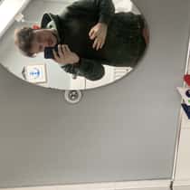 Aaron