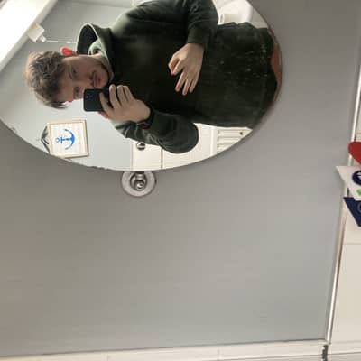 Aaron