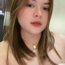 Kathy