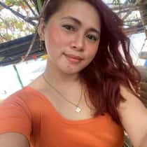 Jesmina