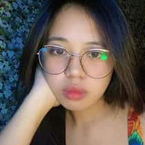 Victoria