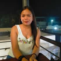 Babegyal