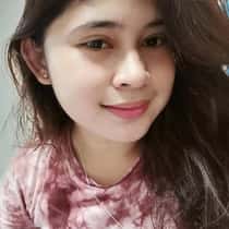 Mary