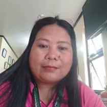 germa