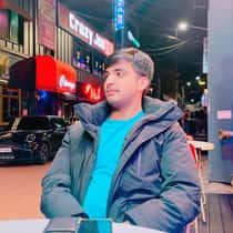 Amirkhan