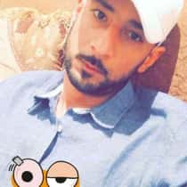 Ahmed 69