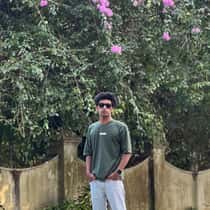 nadir