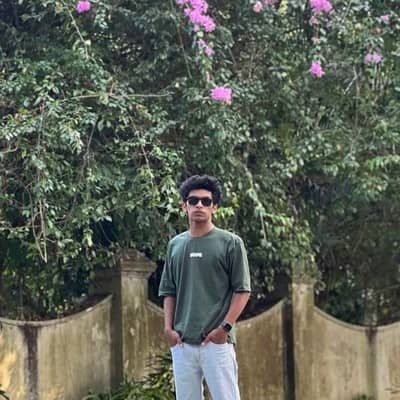 nadir