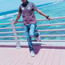 Faruk