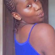 mhiz Judith