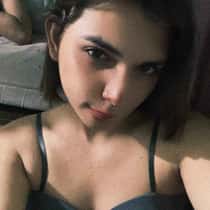 Diannne