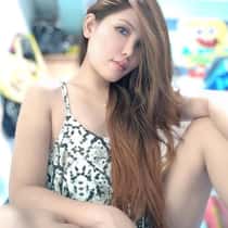 Kelly Brown