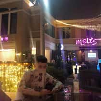 Shanghai