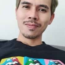 ajdopi