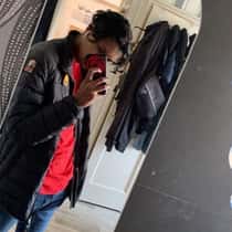 DylanK