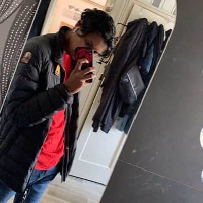 DylanK