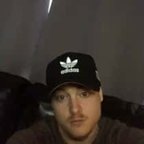TJ