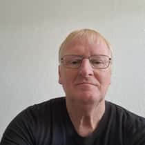 Tony mark