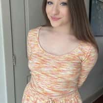 Louise
