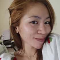 Gwendolyn