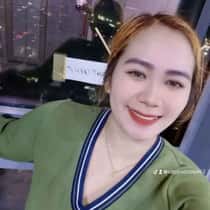 chinita