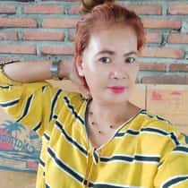 Iin pitriyani