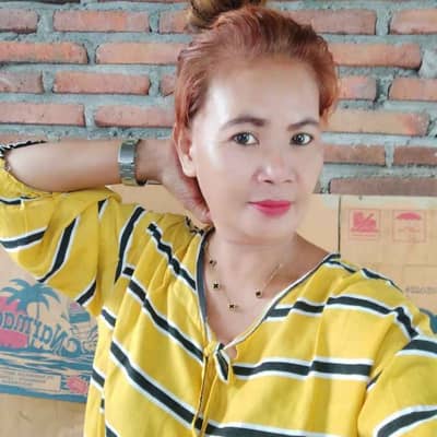 Iin pitriyani