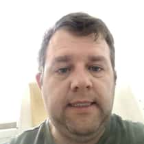 Greg