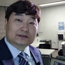 Wang
