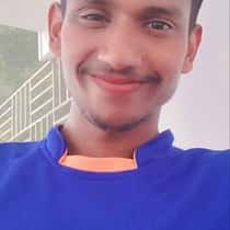 keshav