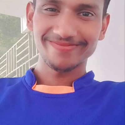 keshav