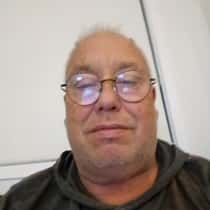 Austguy