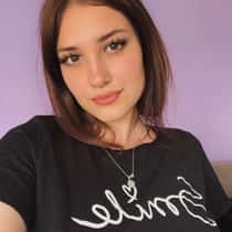 Ivysteele
