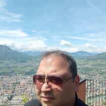 Angelo