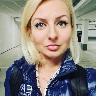 Helene